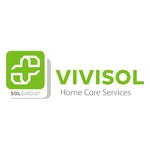 VIVISOL Deutschland GmbH