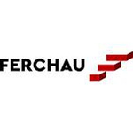 FERCHAU Engineering GmbH