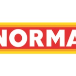 NORMA Lebensmittelfilialbetrieb Stiftung & Co. KG