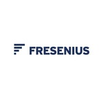 Fresenius SE & Co. KGaA