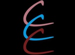 3C Career Consulting Company