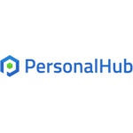 PersonalHub Holding GmbH