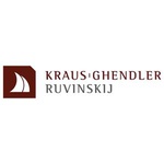 KRAUS GHENDLER RUVINSKIJ Anwaltskanzlei