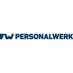 Personalwerk Media GmbH & Co. KG