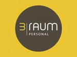 3raum PersonalManagement KG