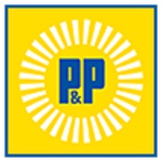 Prior & Peußner GmbH u. Co. KG