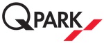 Q-Park Operations Germany GmbH & Co. KG