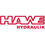 HAWE Hydraulik SE