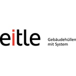 Dieter Eitle GmbH