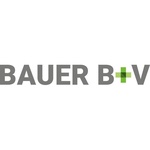 Bauer B+V GmbH