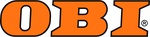 OBI Baumarkt Franken GmbH & Co. KG