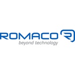 Romaco Pharmatechnik GmbH