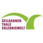 Seilbahnen Thale GmbH