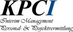 KPC-Interim