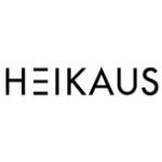 HEIKAUS Architektur GmbH