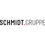 SCHMIDT Gruppe Service GmbH