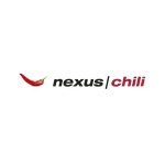 NEXUS / CHILI GmbH