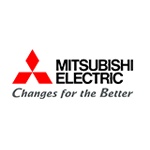 Mitsubishi Electric Europe B.V. Niederlassung Deutschland