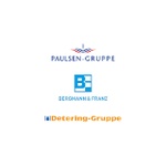 Andreas Paulsen GmbH