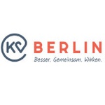 Kassenärztliche Vereinigung Berlin