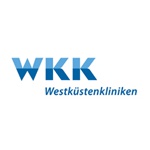 Westküstenkliniken Brunsbüttel und Heide gGmbH