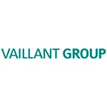 Vaillant Deutschland GmbH & Co. KG