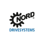 Getriebebau NORD GmbH & Co. KG