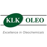 KLK EMMERICH GmbH