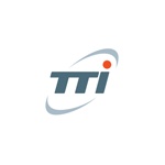 Techtronic Industries ELC GmbH