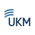 Universitätsklinikum Münster