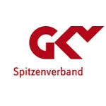 GKV-Spitzenverband