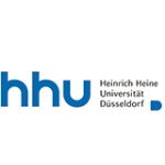 Heinrich-Heine-Universität