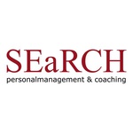 SEaRCH - personalmanagement & coaching