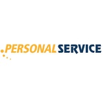 Personal Service PSH Verden GmbH