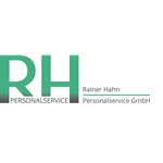 Rainer Hahn Personalservice GmbH