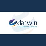 Darwin Recruitment