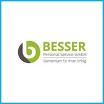 BESSER Personal Service GmbH