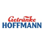 Getränke Hoffmann GmbH
