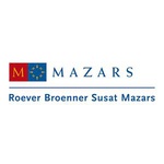 MAZARS GmbH