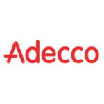 Adecco Personaldienstleistungen GmbH