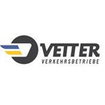Vetter GmbH Omnibus- und Mietwagenbetrieb
