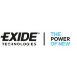 Exide Technologies GmbH