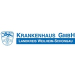 Krankenhaus GmbH Landkreis Weilheim-Schongau