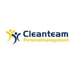 CTP Cleanteam Personalmanagement GmbH