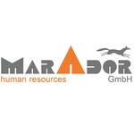 Marador GmbH