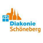 Diakonie Schöneberg