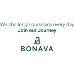 Bonava Deutschland GmbH