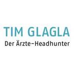 Glagla Personalberatung e.K.