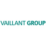 Vaillant Deutschland GmbH & Co. KG