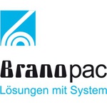 BRANOpac GmbH